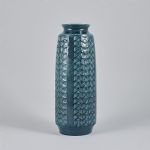 1583 7262 VASE